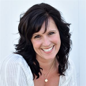 Tina L. Leising